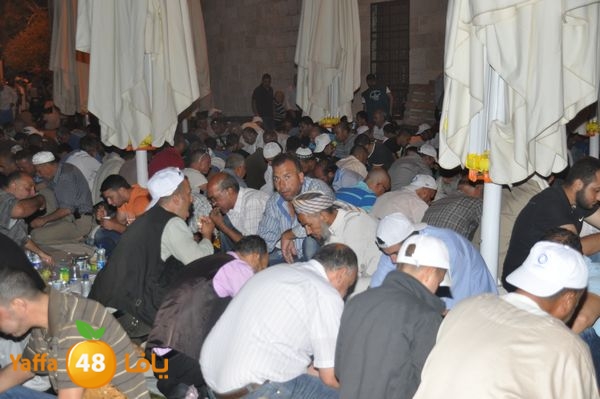 aqsa lud ahaly 712 (64).JPG